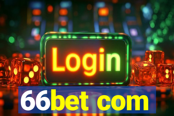 66bet com